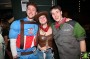 Thumbs/tn_Pyamaparty 067.jpg